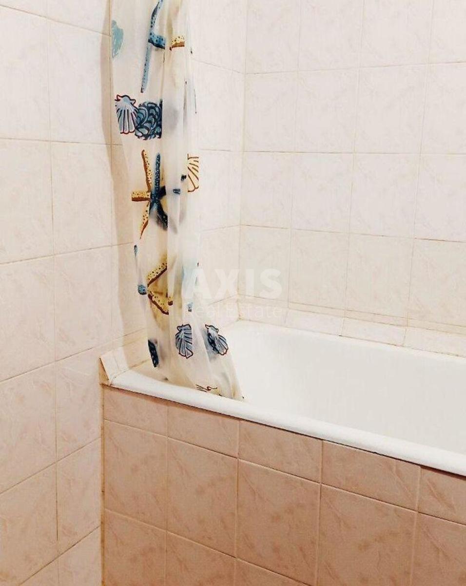 1k apartment vul. Pivnichna 32453174