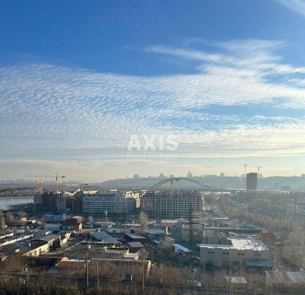1k apartment pr-t Moskovs'kyj 2Д4