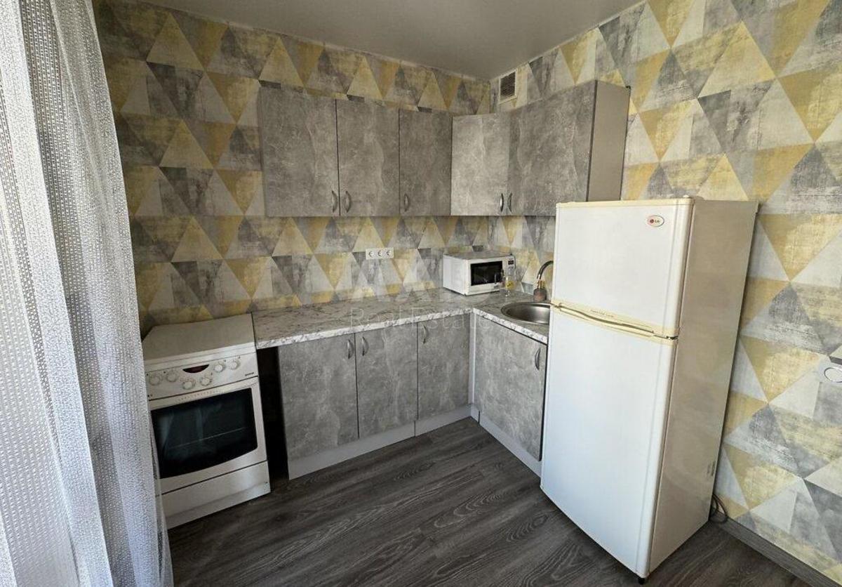 1k apartment vul. Knjazhyj Zaton 4А39196