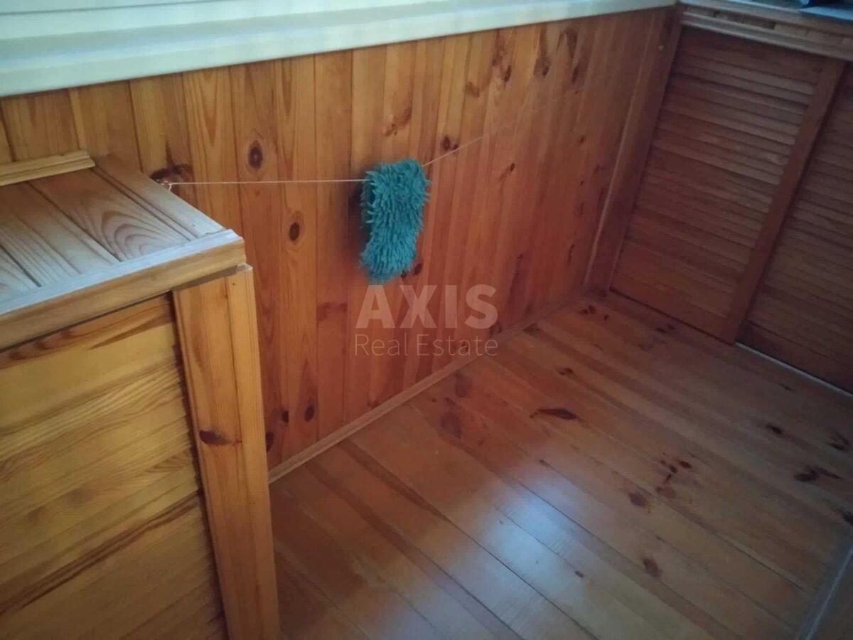 3k apartment vul. Saburova Oleksandra 9/616030810