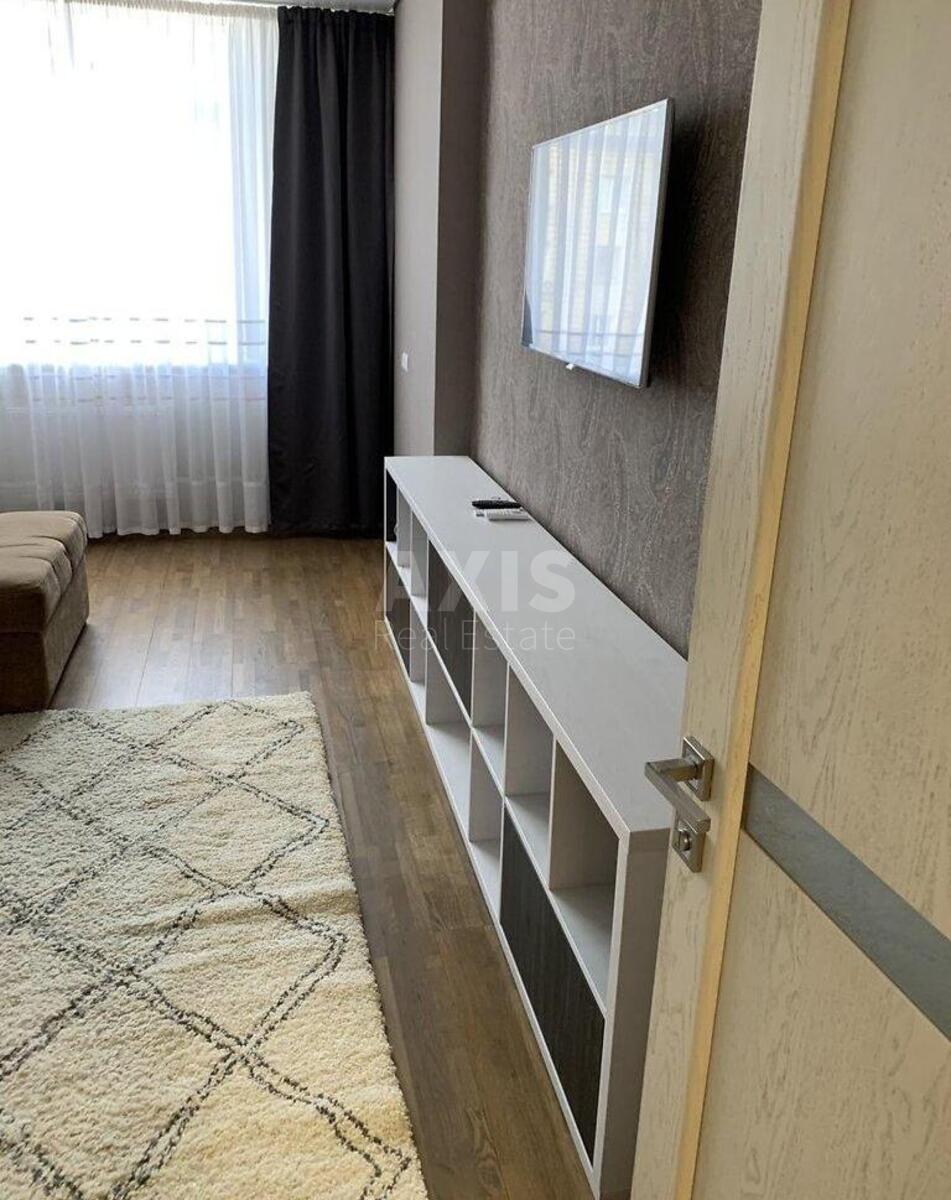 2k apartment vul. Vitaliya Skakuna 19637155
