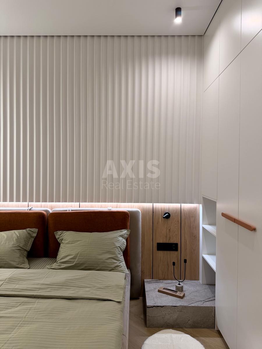 2k apartment vul. Vasylya Tyutyunnyka 39/26383914