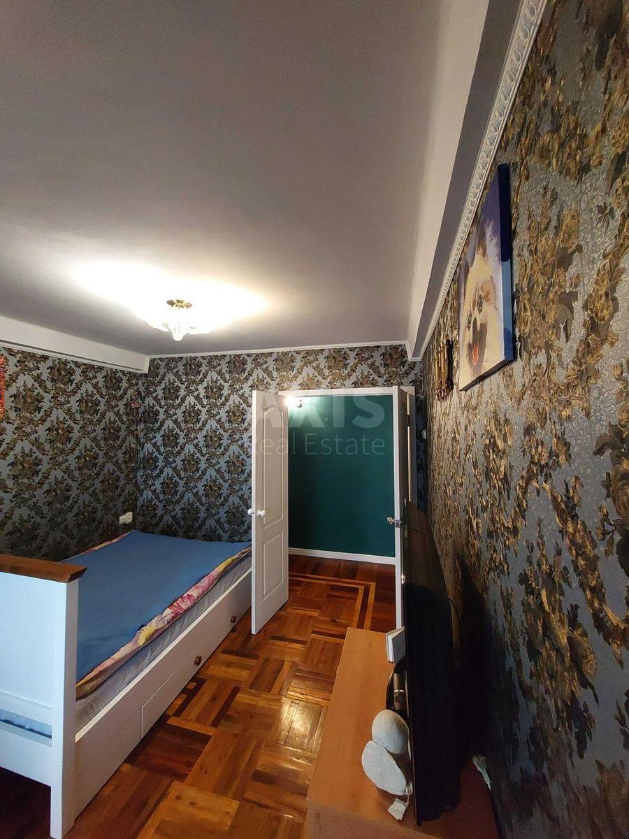 2к квартира ул. Курнатовского 1012