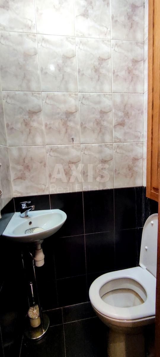 2к квартира ул. Антоновича 103А639419