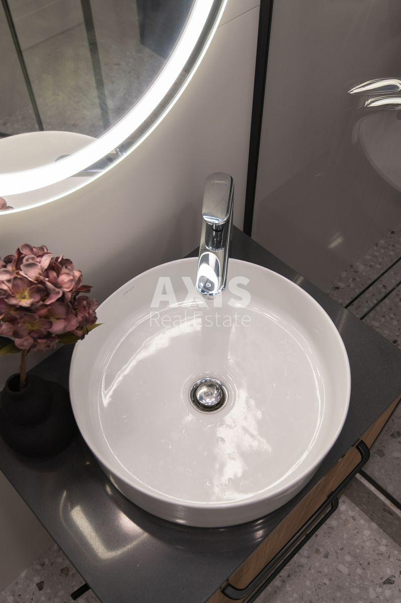 1k apartment vul. Velyka Vasyl'kivs'ka 564239511