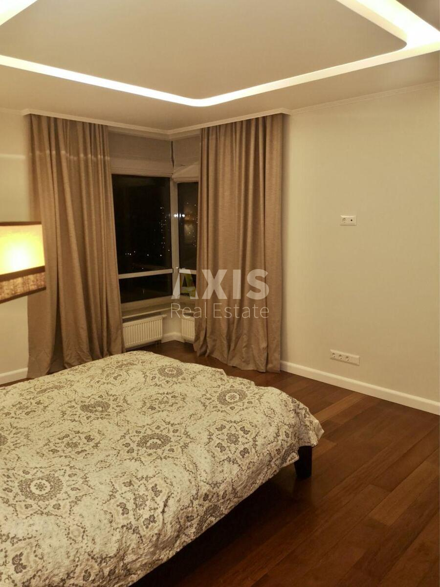 3k apartment vul. Ushakova Mykoly 1А514658