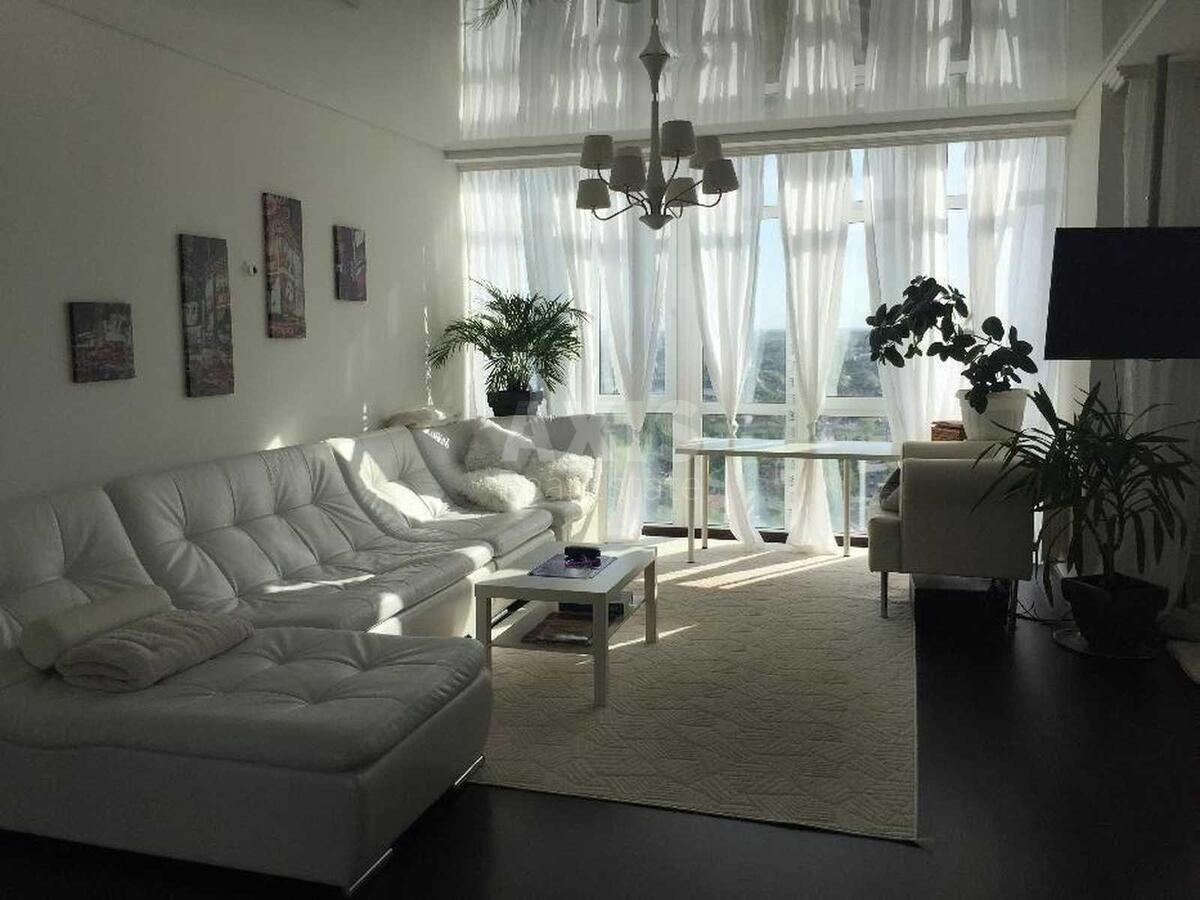 2k apartment bul. Kol'cova 14600460