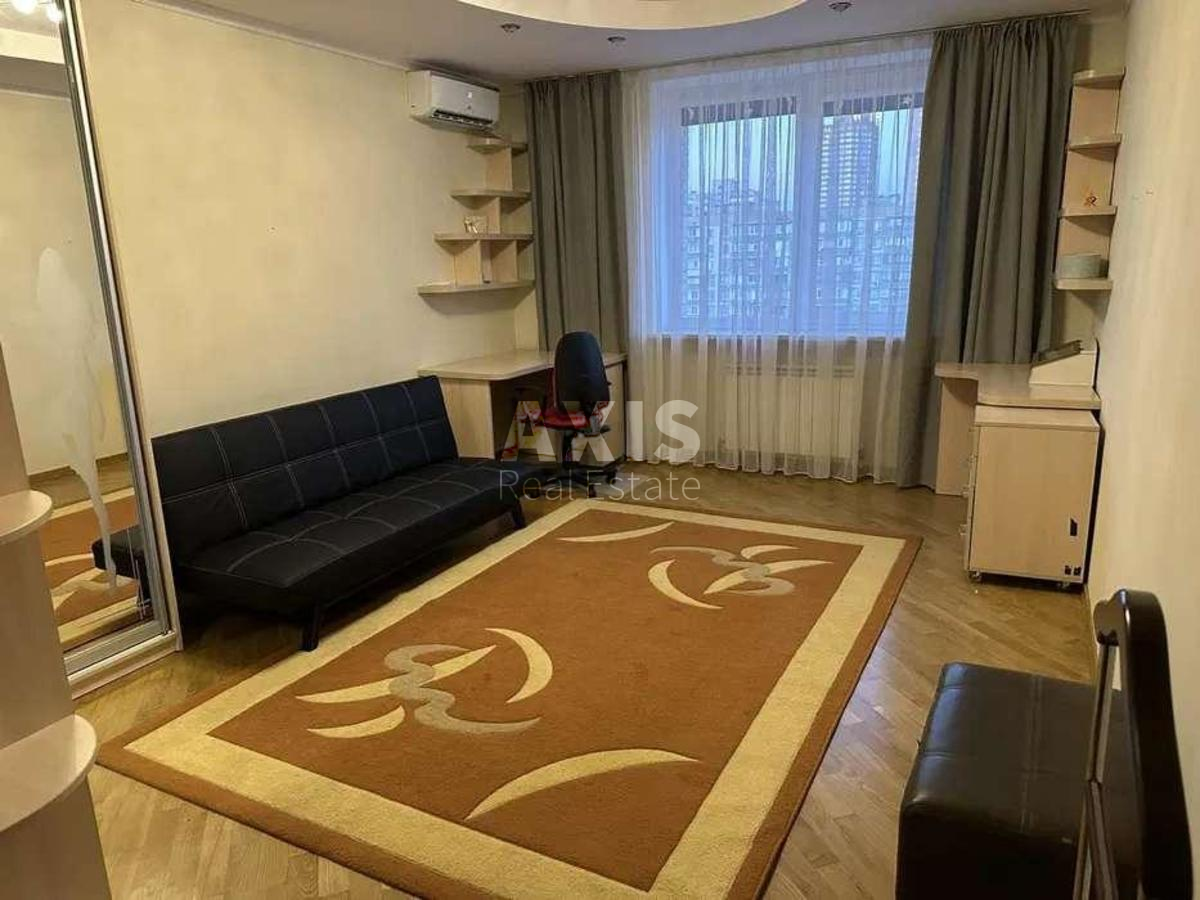 3k apartment pr-t Grygorenka Petra 28282724