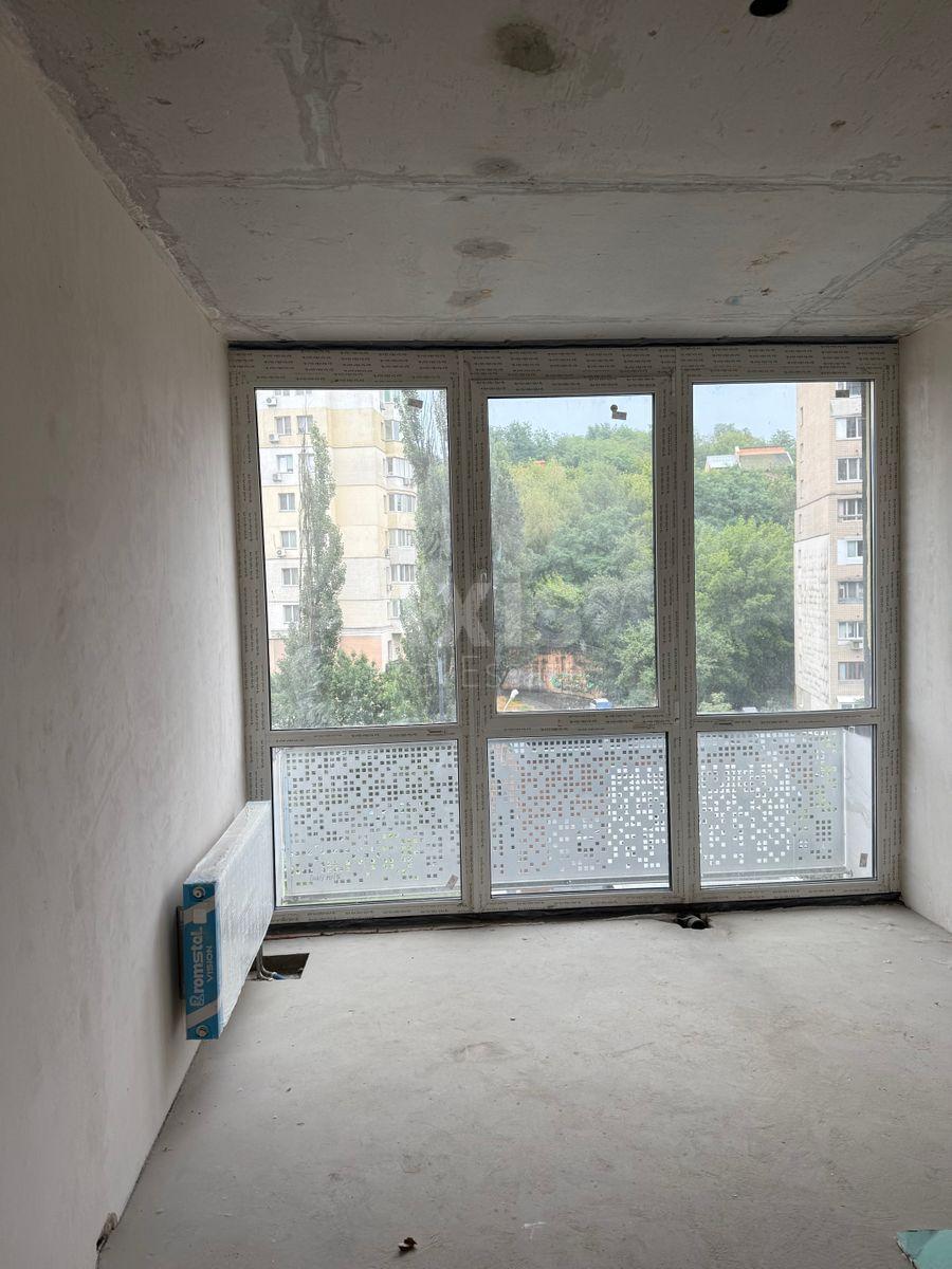 1k apartment vul. Kudrjashova 8571543