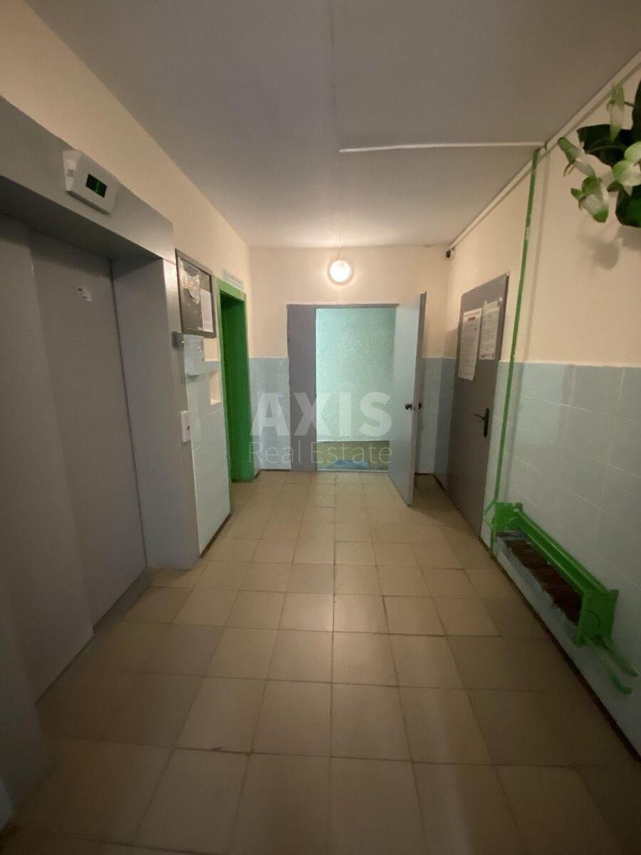 2k apartment pr-t Glushkova Akademika 176157716