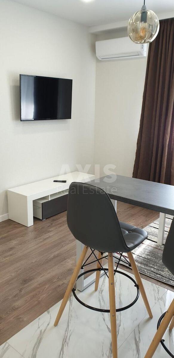 2к квартира ул. Практичная 1570161
