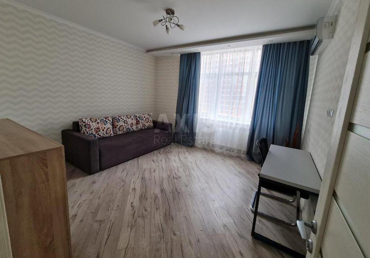 3к квартира ул. Глубочицкая 32В3