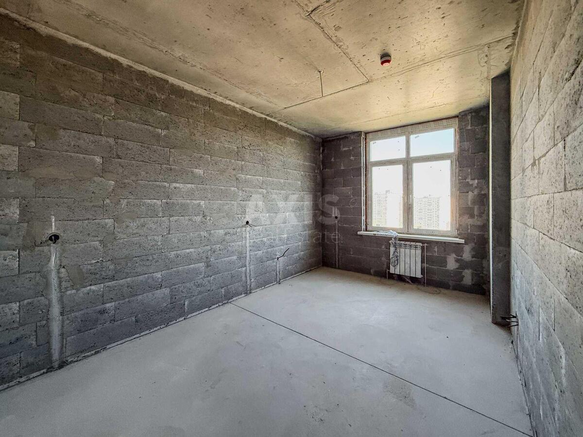 2к квартира ул. Липковского Василия Митрополита 37Г614571