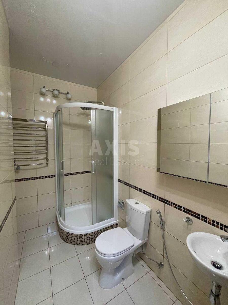 3к квартира ул. Глубочицкая 324
