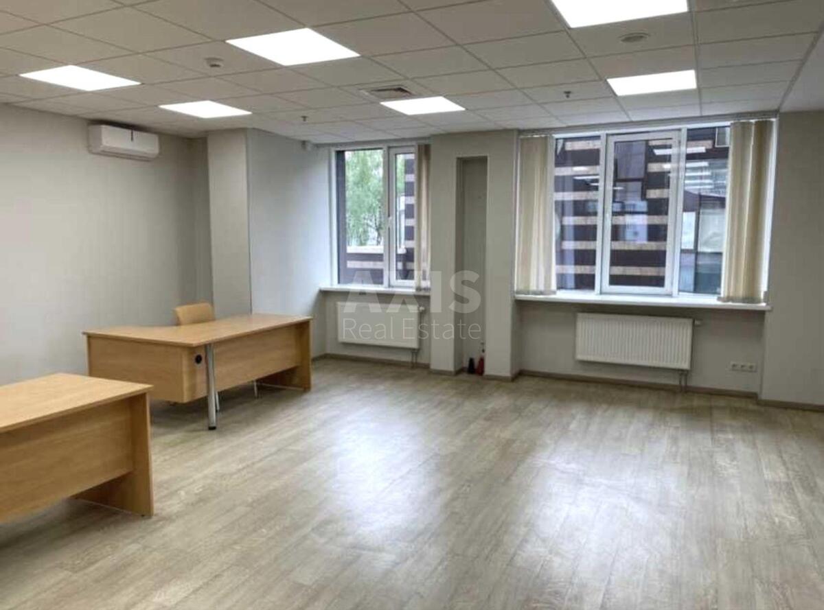 Office vul. Vasylya Tyutyunnyka 37/1, 224m2613340