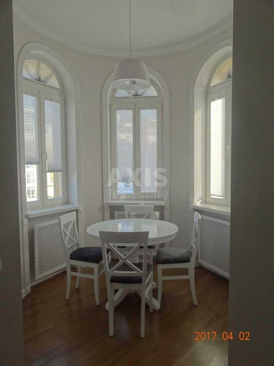 3к квартира ул. Кожемяцкая 20Б8