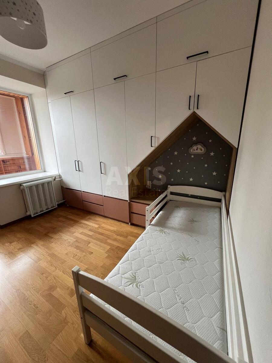 2k apartment vul. Hmel'nyc'ka 10605816