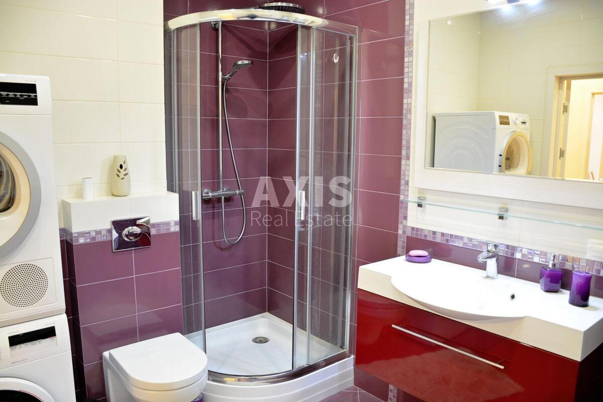 3k apartment vul. Gogolivs'ka 43514629