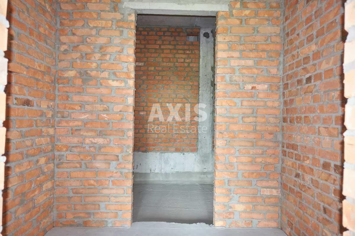 3k apartment vul. Vasyl'kivs'ka 1422024