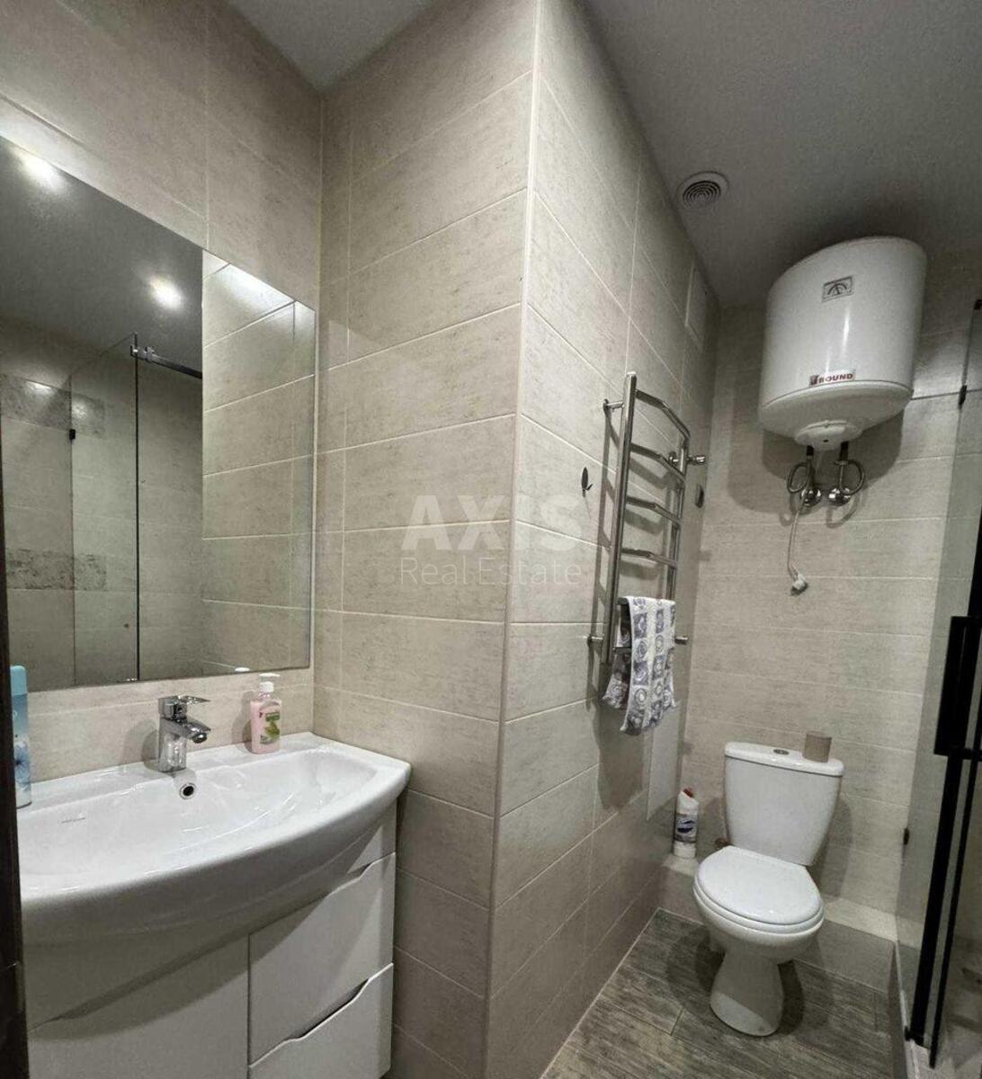 3k apartment vul. Lebedjeva Mykoly 4/39А606378