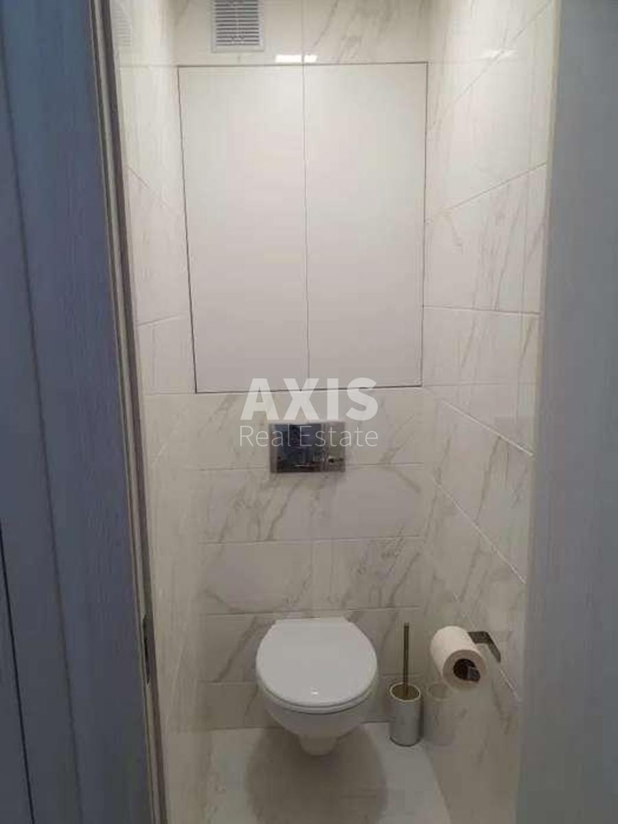 3к квартира ул. Преображенская 73302110