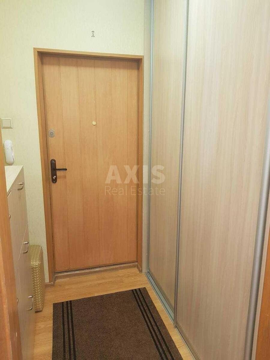 2к квартира ул. Вишняковская 13Б6074719