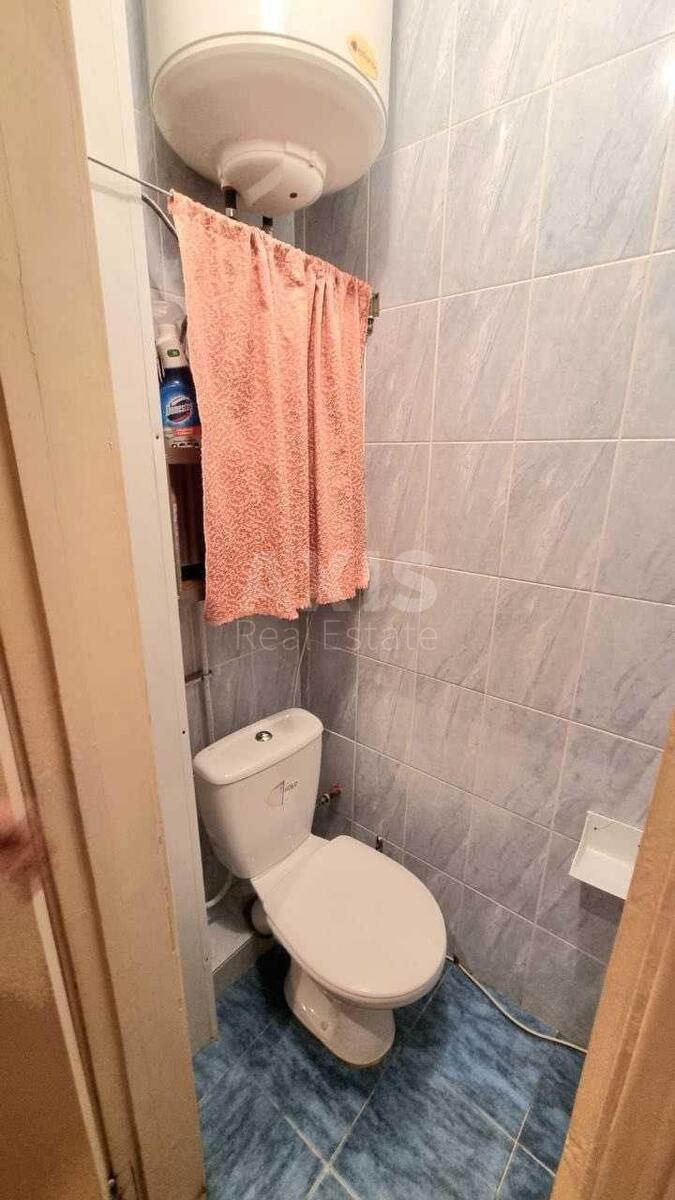 2k apartment vul. Barbjusa Anri 32564806