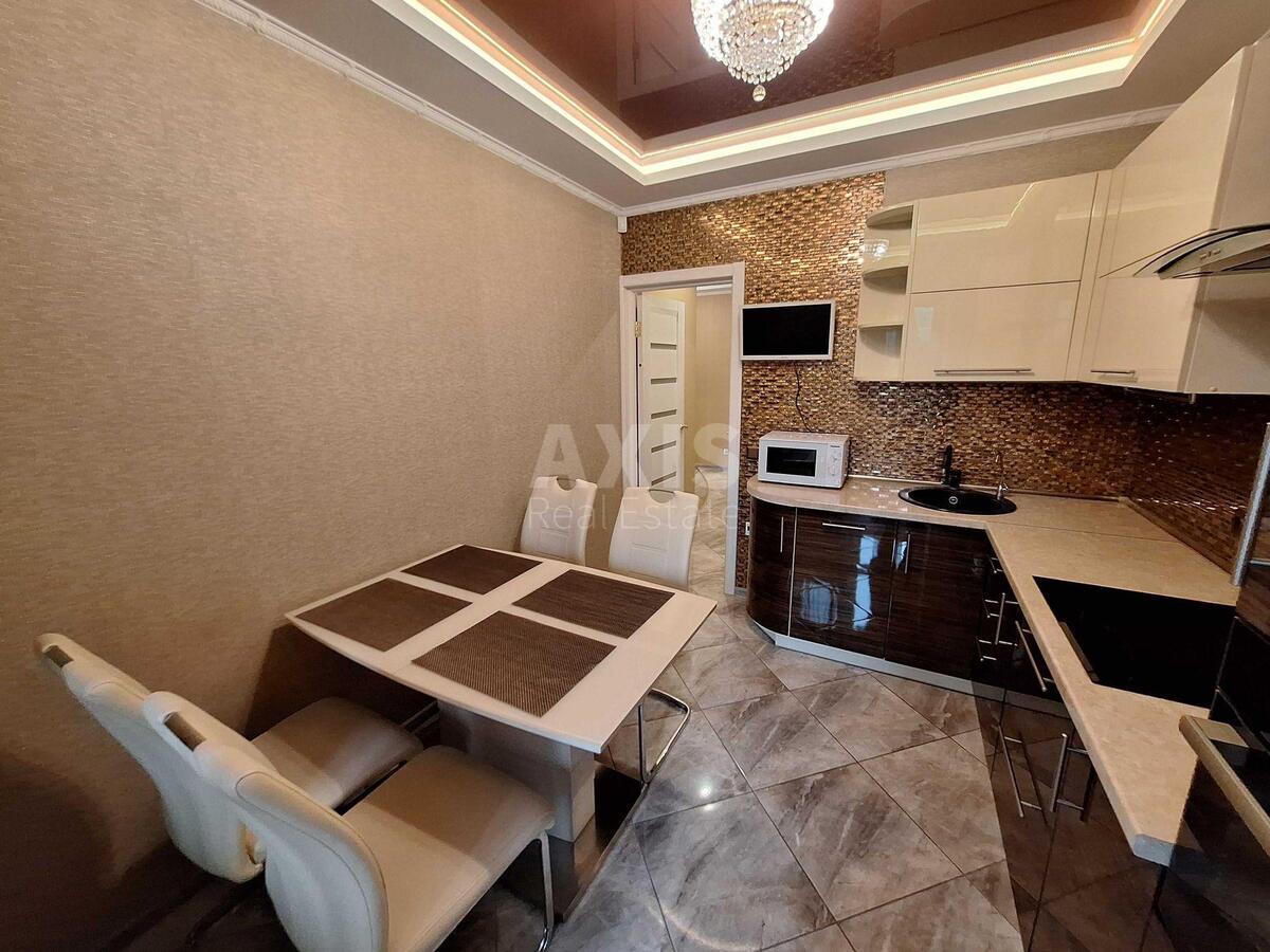 2к квартира ул. Красноткацкая 18Б564900