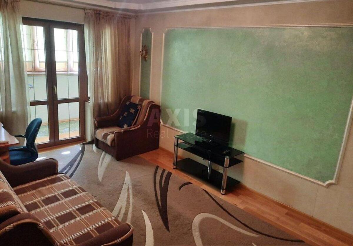 1к квартира пр-т Глушкова Академика 29566584