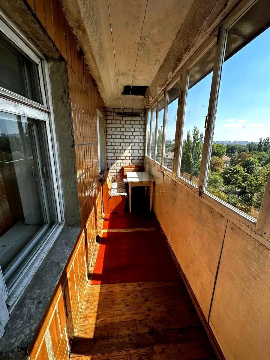 4к квартира вул. Шепелєва Миколи 9610505