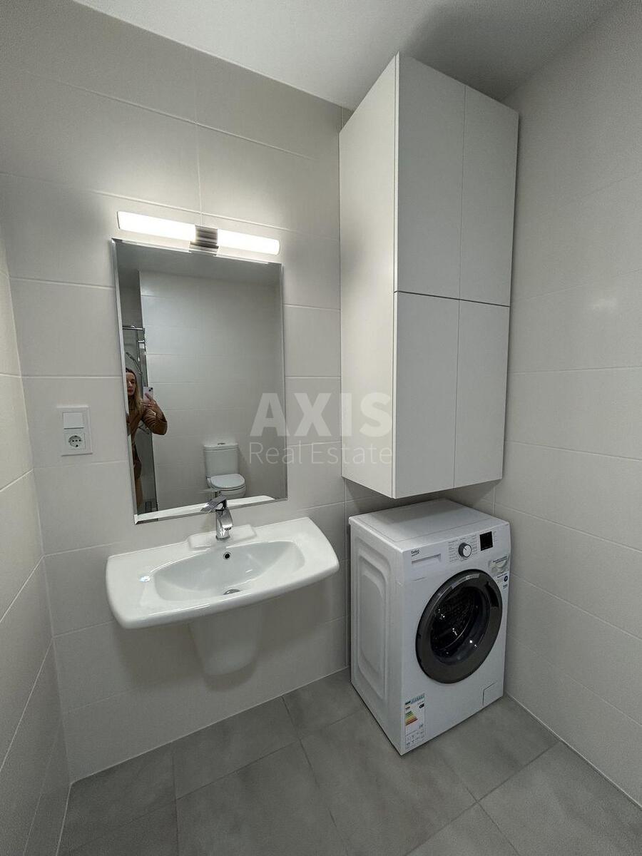 2к квартира наб. Днепровская 15Ж5671412