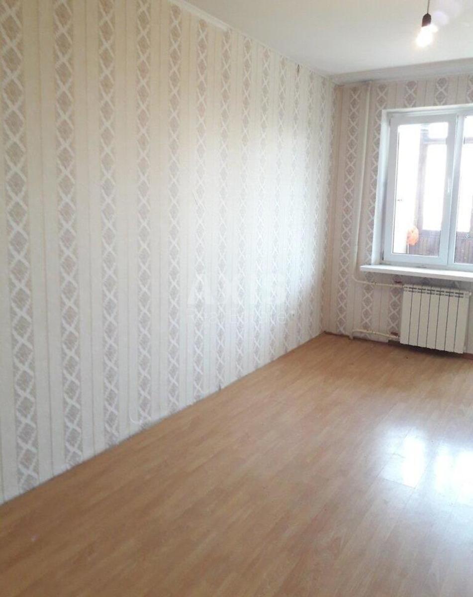2k apartment pr-t Poryka Vasylja 153