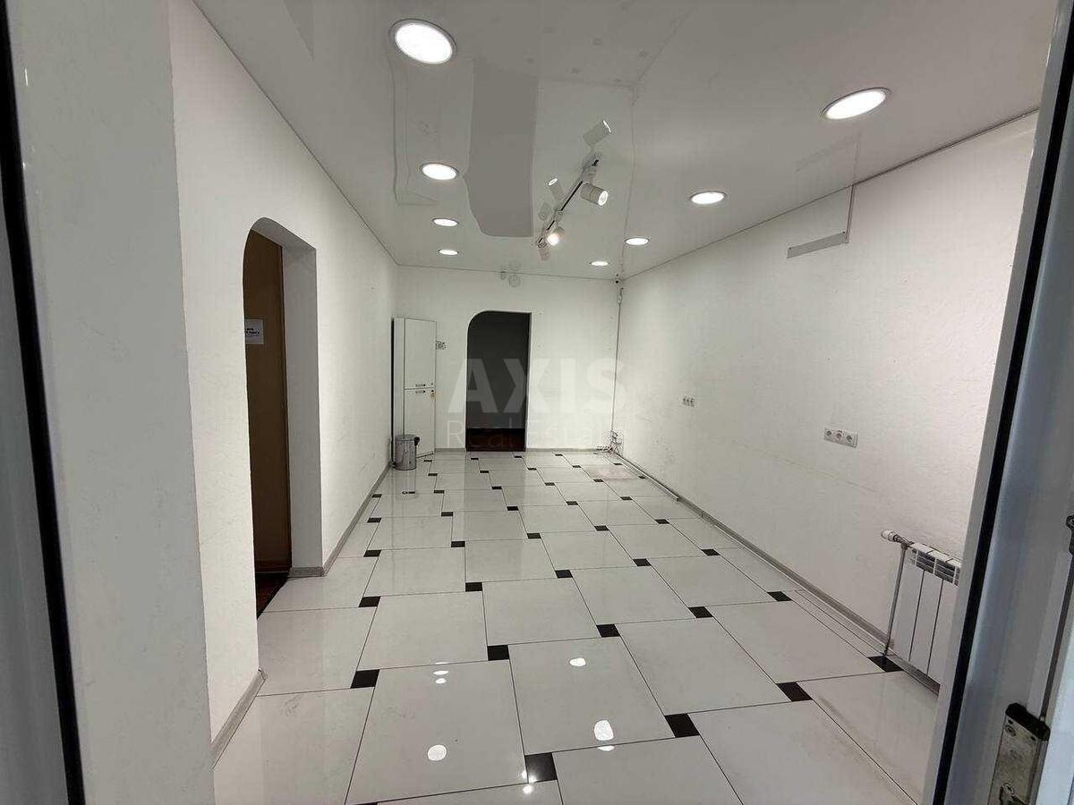 Офис ул. Урловская 34, 73м2568101