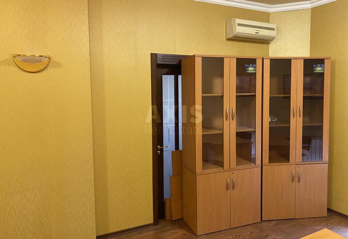 Офис ул. Руставели Шота 44, 180м2612425