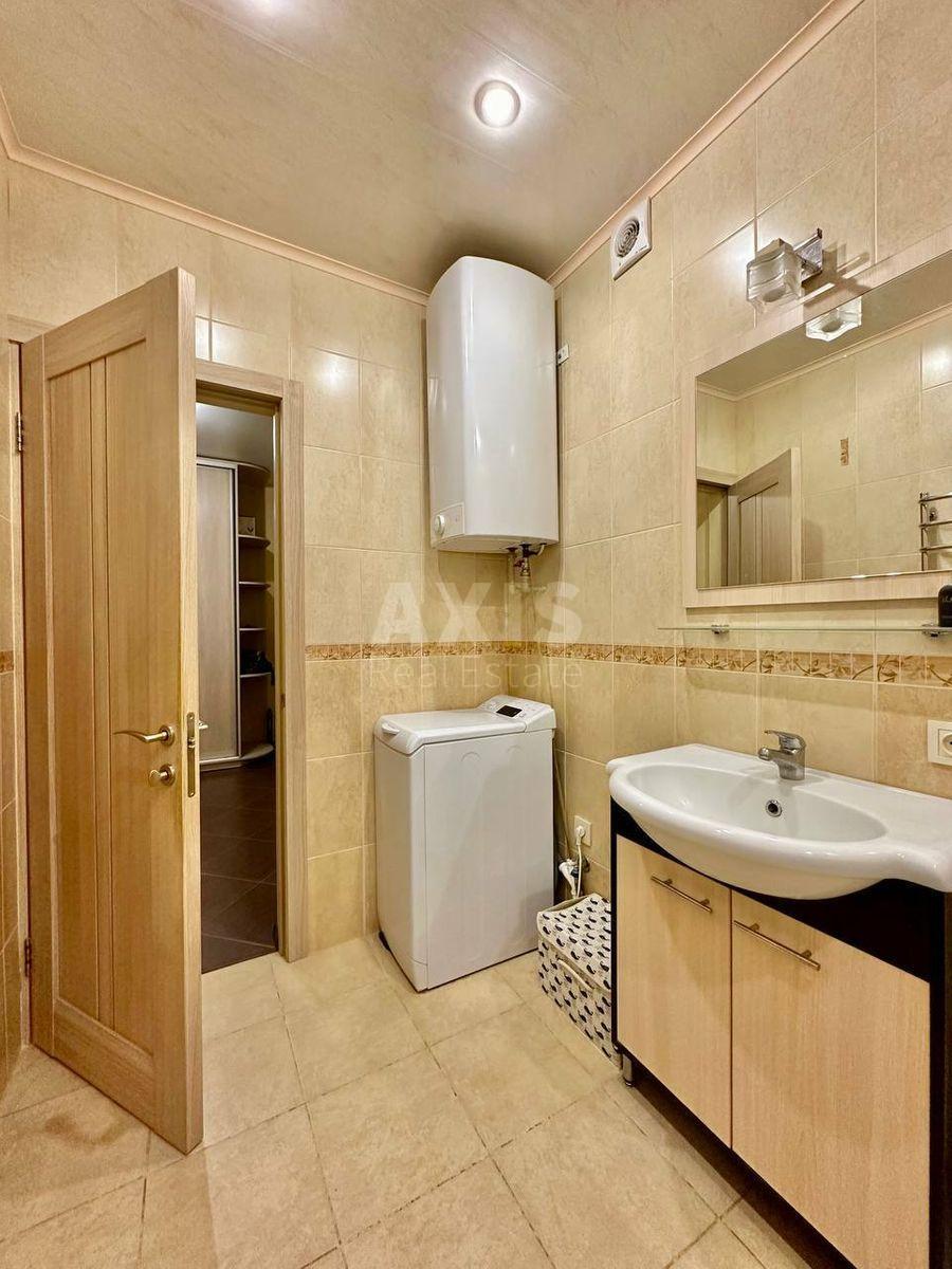 1k apartment pr-t Navoi' Alishera 695
