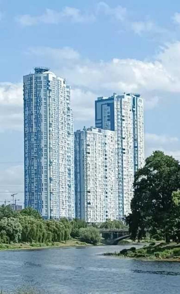 Офис пр-т Соборности 30А, 77м258228