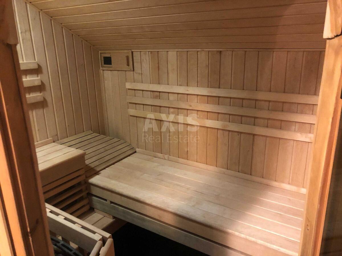 5k apartment vul. Bilorus'ka 55826318