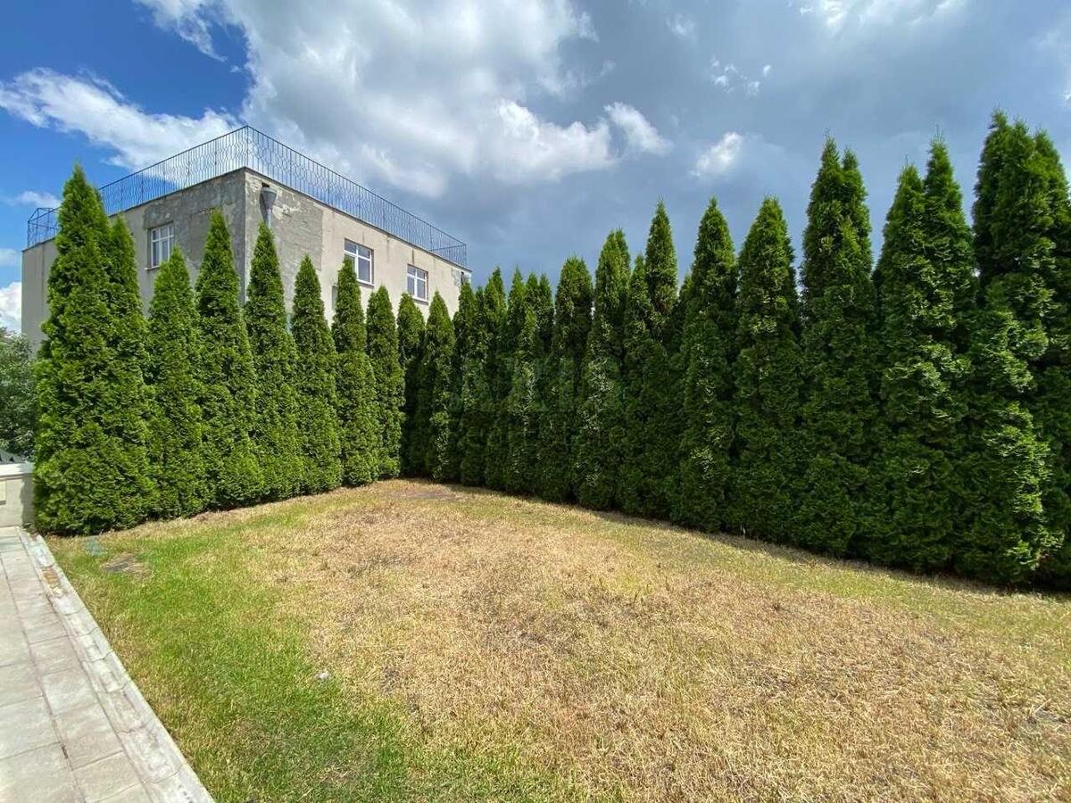 Office vul. Novoselyc'ka 7, 722m2625839