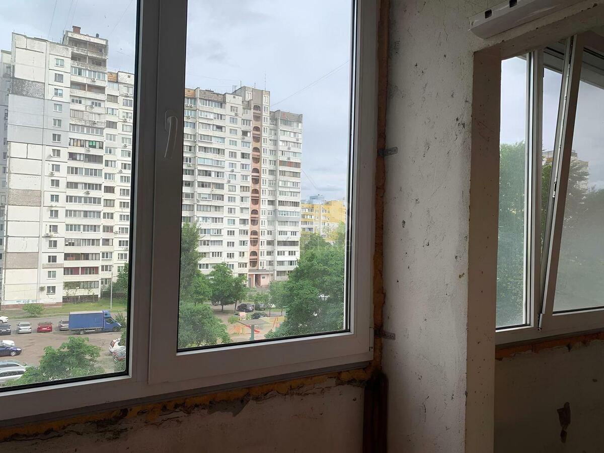 4k apartment vul. Drajzera Teodora 9Г5827811