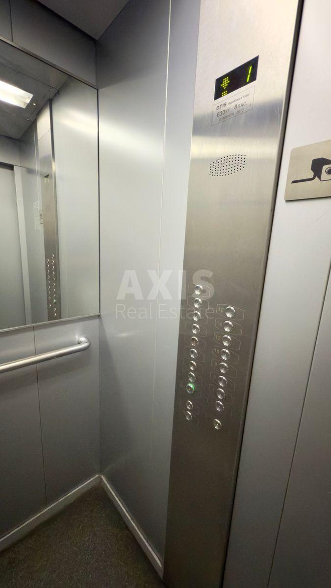 2к квартира ул. Клавдиевская 405830114