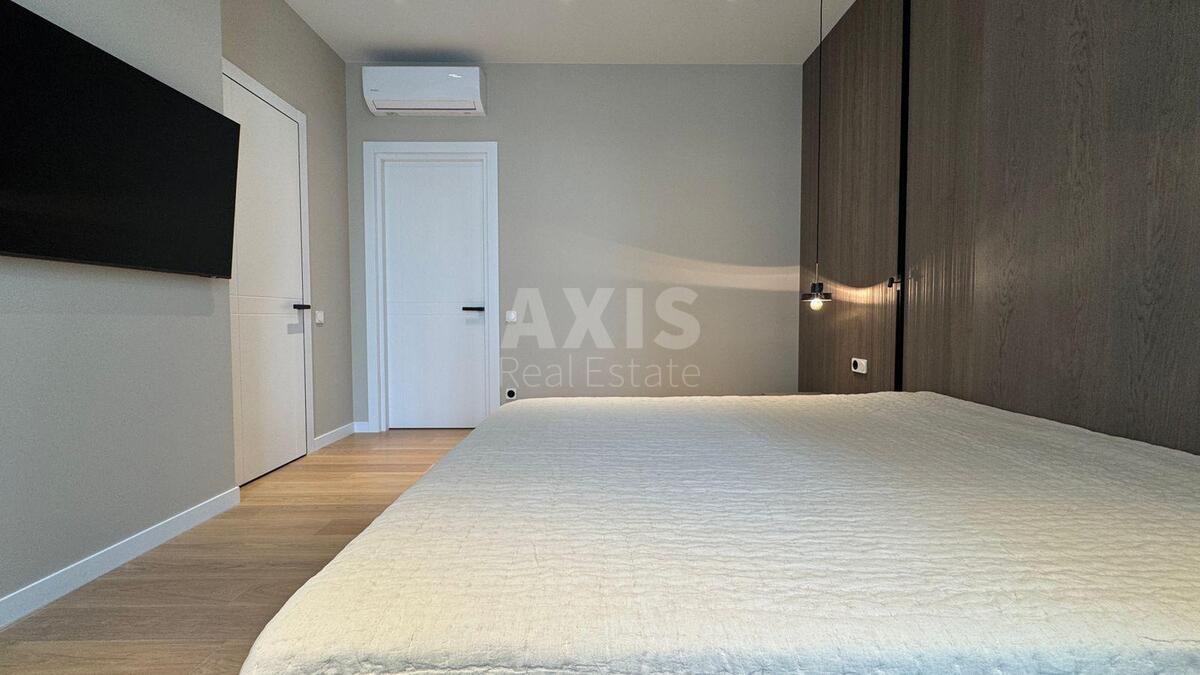3k apartment vul. Barbjusa Anri 39/2583199