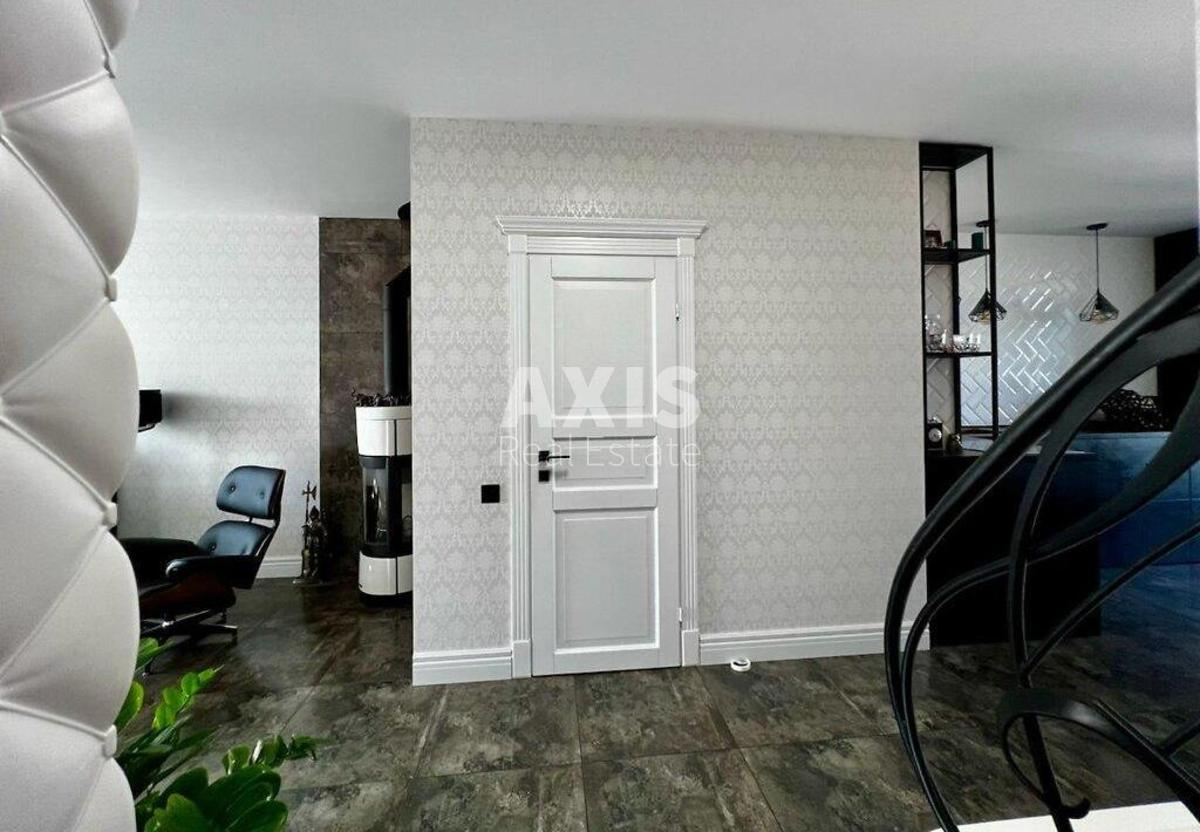 3k apartment pr-t Peremogy 67408534
