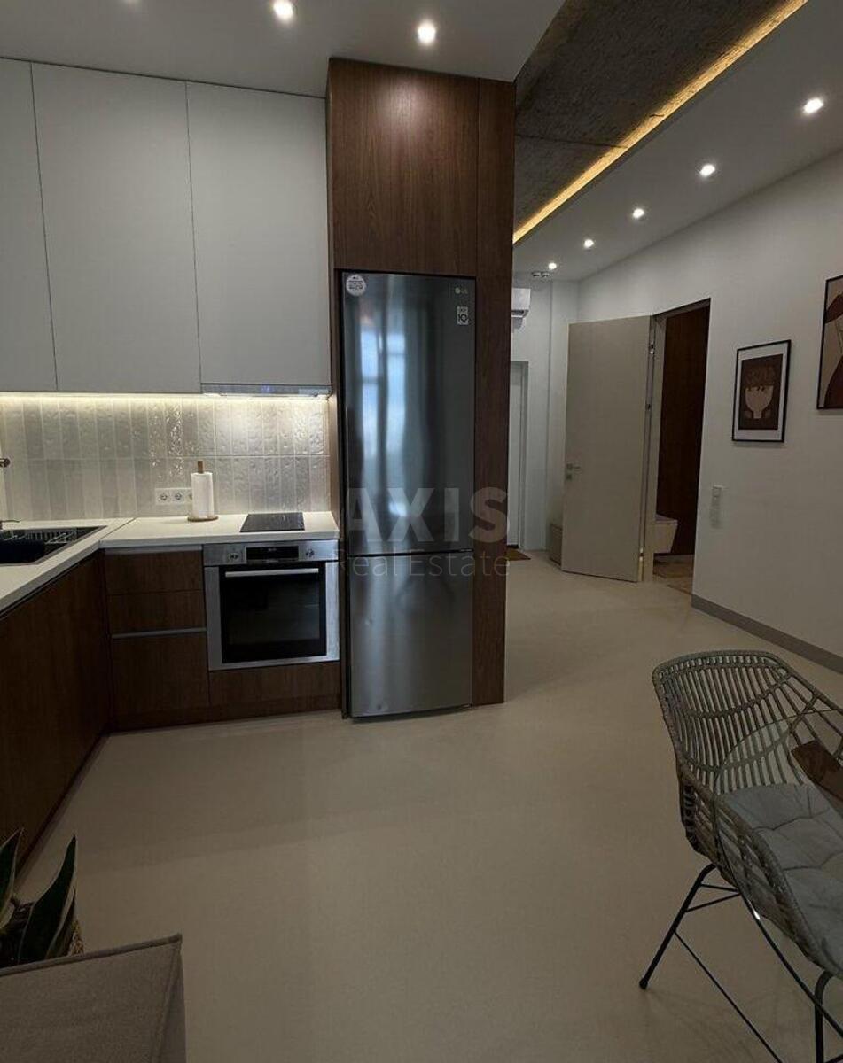 1к квартира пр-т Победы 11, корп. 3581330