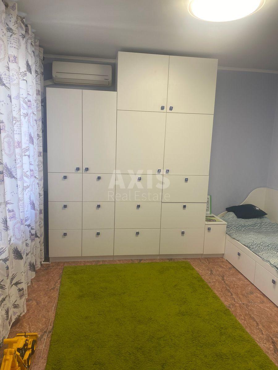 4к квартира ул. Мишуги Александра 115806510