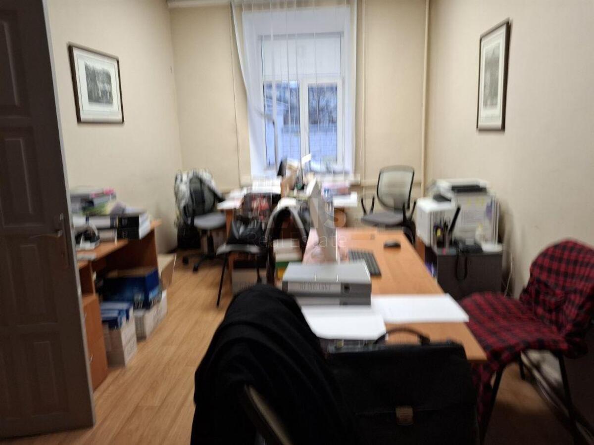 Trade object vul. Skovorody Grygorija 5А, 220m2623734