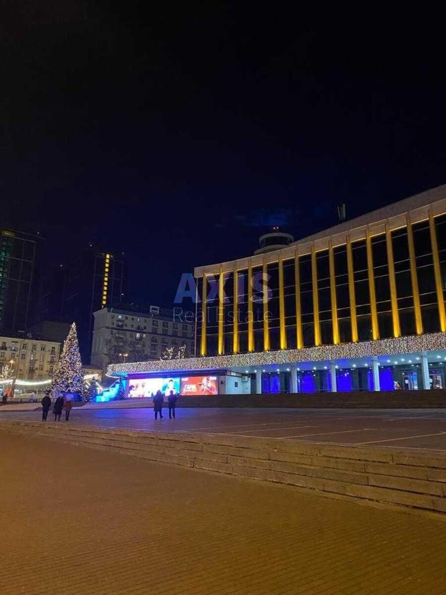 2к квартира пер. Лабораторный 66074815