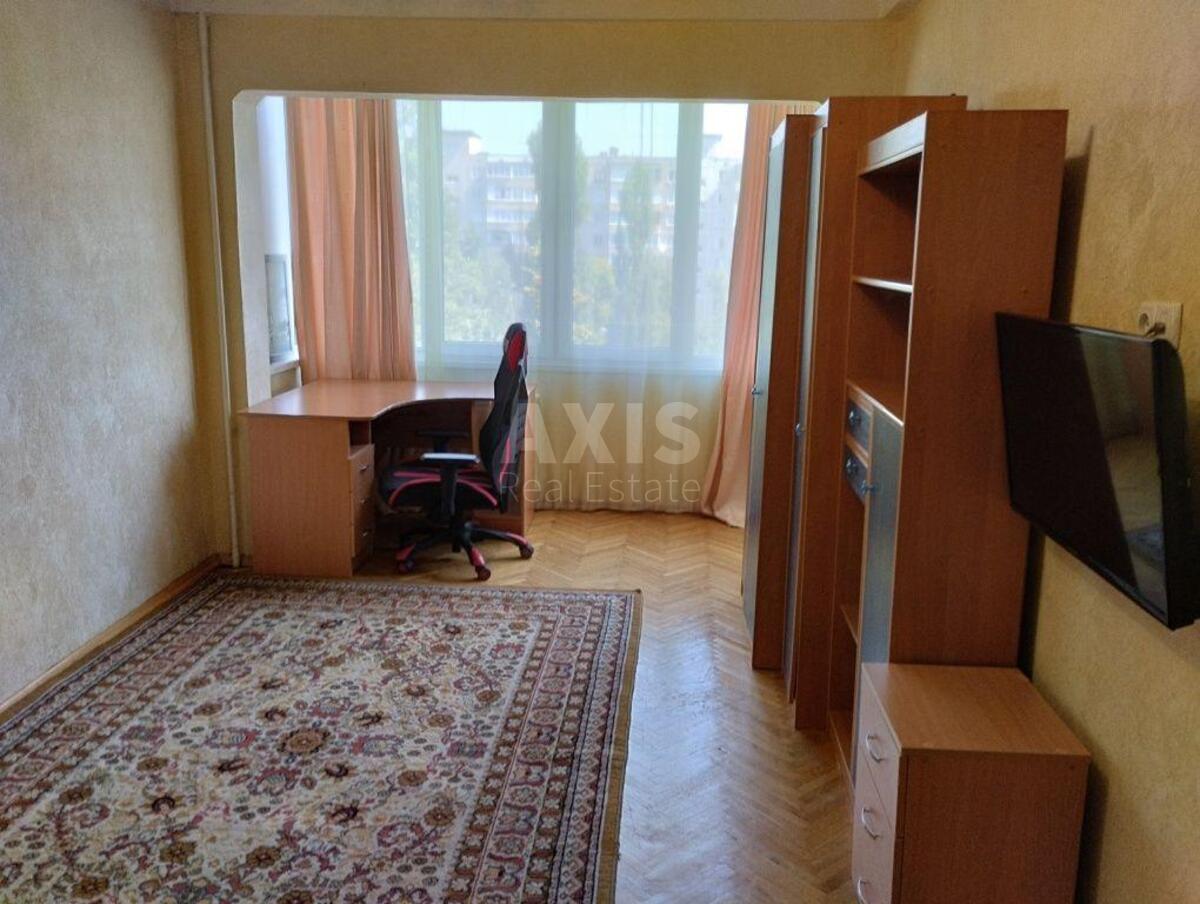 2к квартира ул. Флоренции 10А572182