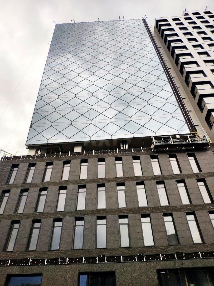 Объект торговли ул. Стуса Василия 35/37, 600м2617690