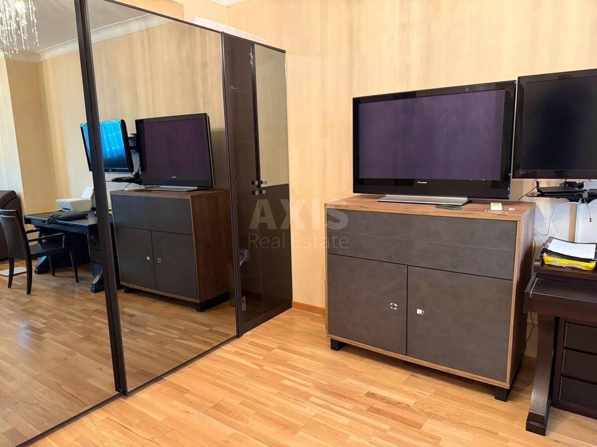 3k apartment vul. Zvirynec'ka 59574436