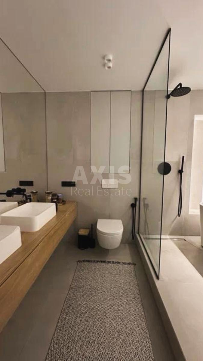 3k apartment vul. Myhajla Maksymovycha 326180710